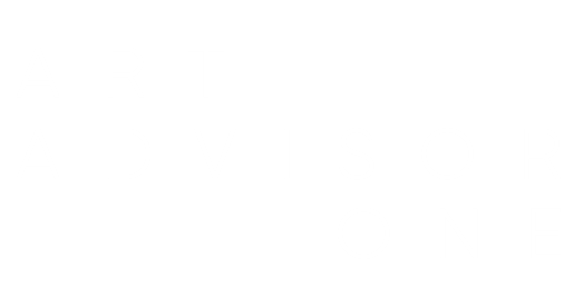Art Advisor One Logo
