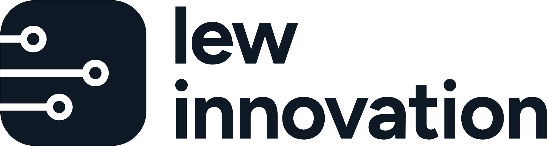 Lew Innovation