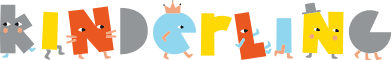 Kinderling