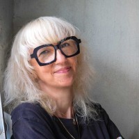 Lorna Clarkson